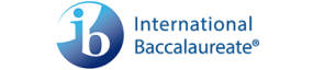 International-baccalaureate-3